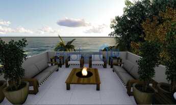 Imagem 4: Casa - Torres Casa com 3 dormitórios