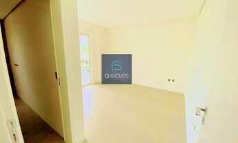 Imagem 4: Apartamento para Venda em Santo Amaro da Imperatriz, Centro, 3 dormitórios, 1 suíte, 2 ban