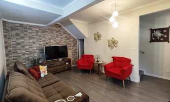 Imagem 1: Apartamento à venda no Forte