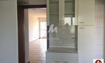 Imagem 6: Apartamento (tipo - padrao) 3 dormitórios/suite, cozinha planejada, em condomínio fechado