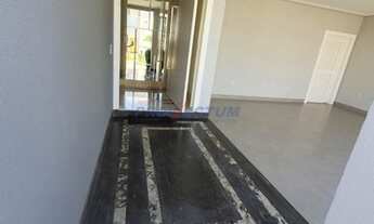 Imagem 3: Hortolândia - Casa de Condomínio - Jardim Santa Rita de Cássia