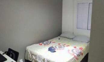 Imagem 6: Apartamento com 3 dormitórios à venda, 68 m² - Centro - Diadema/SP