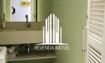 Imagem 6: Apartamento 3 darm e 2 vagas na Vila Prudente