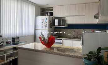 Imagem 3: São Paulo - Casa Padrão - VILA NOVA MAZZEI