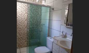 Imagem 6: Vendo casa área central de ibiporã