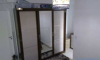 Imagem 6: APARTAMENTO - MORUMBI - SP