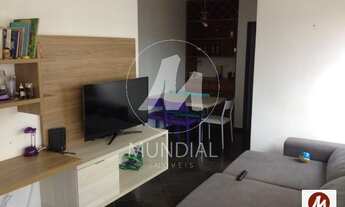 Imagem 1: Apartamento (tipo - padrao) 3 dormitórios/suite, cozinha planejada, portaria 24hs, lazer