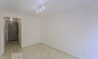 Imagem 4: Apartamento para Aluguel - Liberdade, 1 Quarto, 30 m2