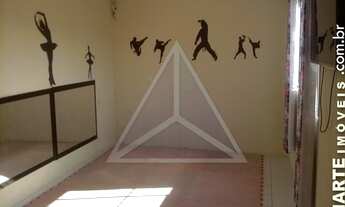 Imagem 4: Predio Comercial A Venda No Bairro Veloso Em Osasco