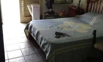 Imagem 7: Casa para Venda em Bauru, Vila Nova Cidade Universitária, 3 dormitórios, 1 suíte, 2 banhei