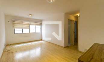 Imagem: Apartamento para Aluguel - Consolação