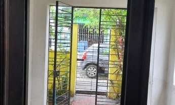 Imagem 6: Casa ótima localização