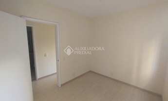 Imagem 6: PORTO ALEGRE - Apartamento Padrão - Bom Fim