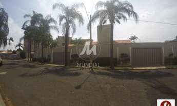 Imagem: Casa (térrea na rua) 3 dormitórios