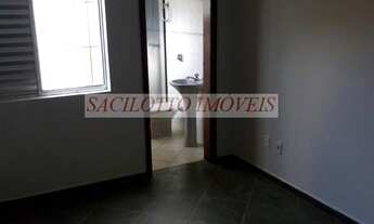 Imagem 7: Casa para Venda em Indaiatuba, Jardim Itamaracá, 2 dormitórios, 2 suítes, 3 banheiros, 2 v