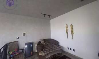 Imagem 7: Linda cobertura duplex no Edifício Emília Correa em Sorocaba