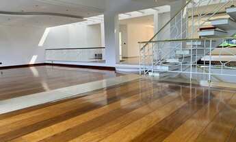 Imagem 6: CASA EM CONDOMÍNIO - CONDOMÍNIO ARUJAZINHO 4 - SP