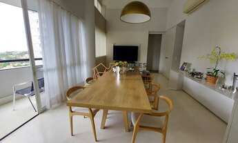 Imagem: Belo Horizonte - Apartamento Padrão - Belvedere