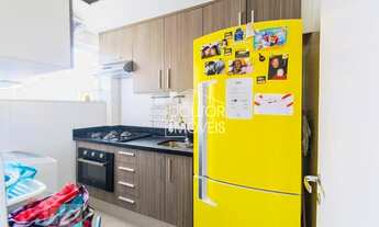 Imagem 7: São Paulo - Apartamento Padrão - BELA VISTA