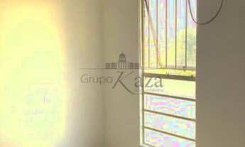 Imagem 3: Apartamento para aluguel tem 45 metros quadrados com 2 quartos