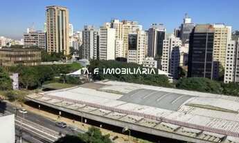 Imagem 7: São Paulo - Conjunto Comercial/Sala - ACLIMAÇAO