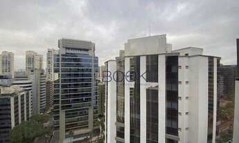 Imagem 6: Oportunidade - Presidente Arthur Bernardes - 66 m² - Brooklin