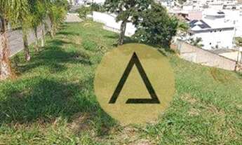 Imagem: Terreno à venda, 519 m² por R$ 220.500,00