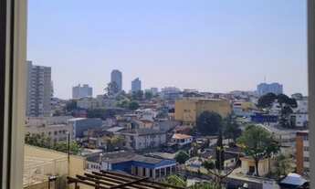 Imagem 6: Vende-se Apto Diadema R$267.000,00