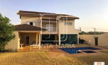 Imagem 6: Casa (sobrado na rua) 4 dormitórios/suite, cozinha planejada