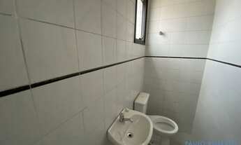 Imagem 3: CONJ. COMERCIAL - LAPA - SP