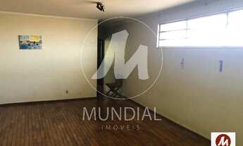 Imagem: Casa (térrea na rua) 5 dormitórios/suite