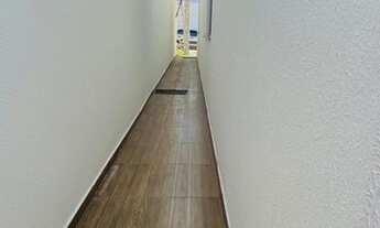 Imagem 5: Venha visitar novo lançamento de condomínio fechado no Dom Pedro