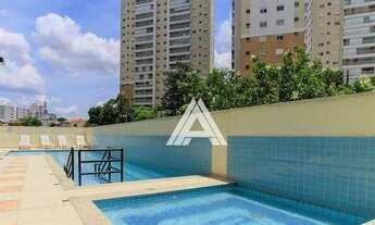 Imagem: Apartamento com 2 dormitórios, 47 m²