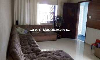 Imagem 3: São Paulo - Casa Padrão - JARDIM PRIMAVERA (ZONA NORTE