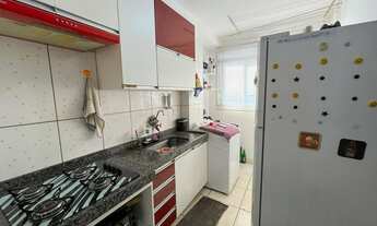 Imagem 6: Apartamento com 2 dormitórios à venda em Belo Horizonte