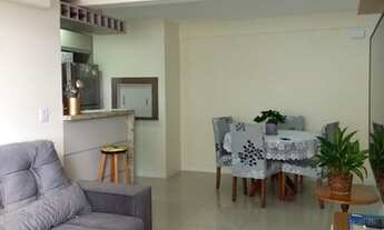 Imagem 2: PELOTAS - Padrão - Centro