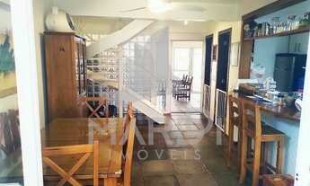 Imagem 4: PORTO ALEGRE - Casa Padrão - Ipanema