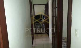 Imagem 8: Casa - Jardim dos Reis - São João da Boa Vista