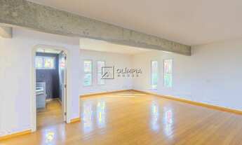 Imagem 4: Apartamento Venda Brooklin 330 m² 4 Dormitórios