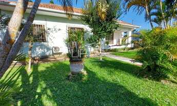 Imagem 3: PORTO ALEGRE - Casa Padrão - Tristeza