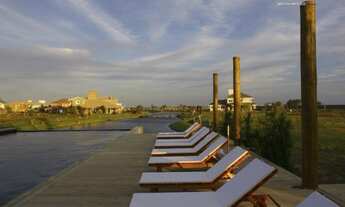 Imagem 6: XANGRI-Lá - Casa de Condomínio - Centro