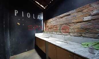 Imagem 5: Casa - Cambuí - Campinas