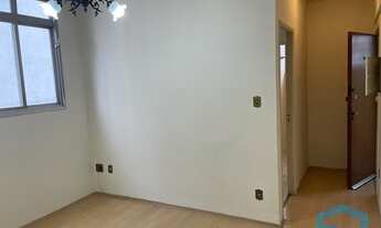 Imagem 3: SãO PAULO - Padrão - Consolação