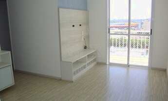 Imagem 3: Apartamento, Vila Guilherme - São Paulo