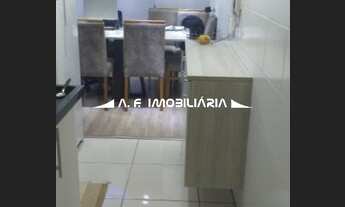 Imagem 7: São Paulo - Apartamento Padrão - PARQUE NAÇOES UNIDAS