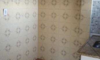 Imagem 4: Aluguel de apartamento