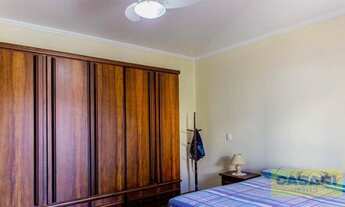 Imagem 5: Sobrado com 3 dormitórios à venda, 258 m² - Jardim Las Vegas - Santo André/SP