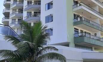 Imagem 3: Flat com 51 metros quadrados