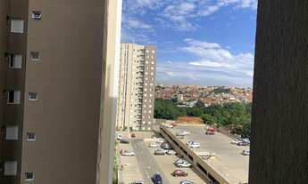 Imagem 2: Apartamento á venda, 03 dormitórios, 02 banheiros, 02 vagas, condomínio edifício Reserva V