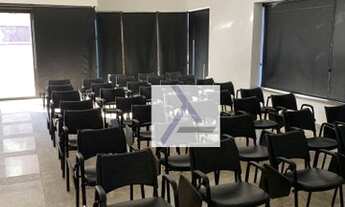 Imagem 6: Sala para alugar, 180 m² por R$ 10.000,00/mês - Itaim Bibi - São Paulo/SP